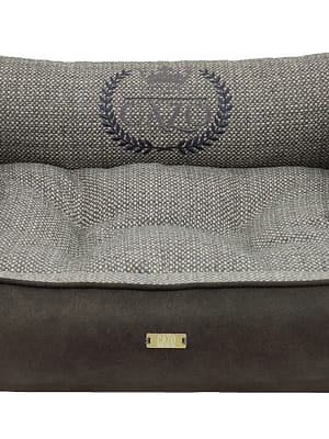 5907996036981.jpg Cazo Soft Bed Premium hall pesa koertele 73 x 57 cm.