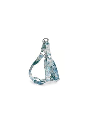 8011391312421.jpg Record Eco traksid koerale, suurus M  rinnaümbermõõdule 35-51 cm.