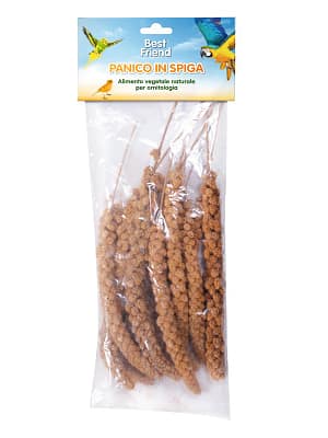 8011391774915.jpg Best Friend naturaalsed hirsioksad lindudele 250 gr.