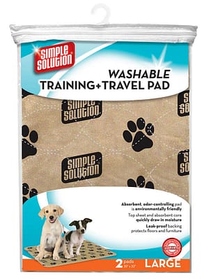 pissikatted Pestavad pissilinad 86 cm x 91cm, pakendis 2 lina