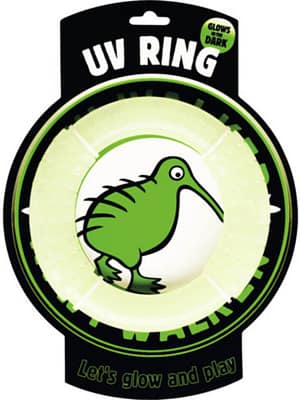 glow-ring-uv-kiwi-walker Kiwi Walker Kiwi Let’s Play! helendav maxi rõngas