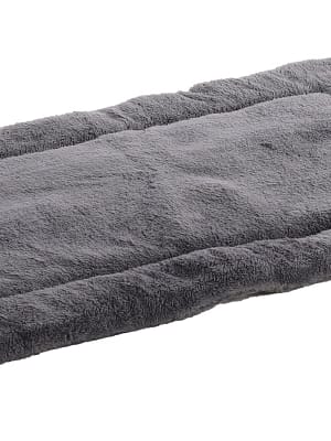 5411290218351.jpg Flamingo Greyhound alusmatt hall 40,5 x 25,5 cm.