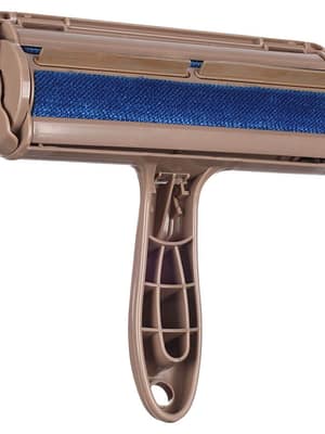 rubbo1 Flamingo karvaeemaldaja Rubbo 18,5 x 20 x 5,3 cm.