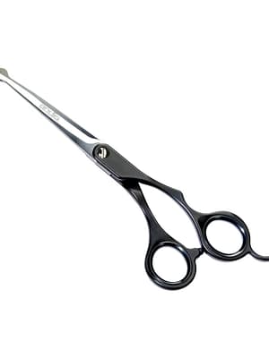 17-AD07-BTS6__71484 Proffesionaalsed ümarate otstega käärid ( paremakäelistele)