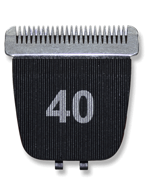 2bf589bb1f0fc30b32f158f7afc08e52_thumb_c964fe4a8e60f8f Andis Multitrim masinale lõiketera #40