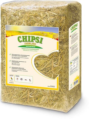 4002973234167.jpg 4 kg. Chipsi Farmland õlgedest allapanunärilistele