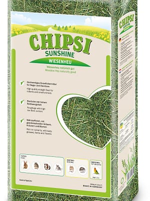 4002973240359.jpg 1 kg. Chipsi Sunshine niiduhein