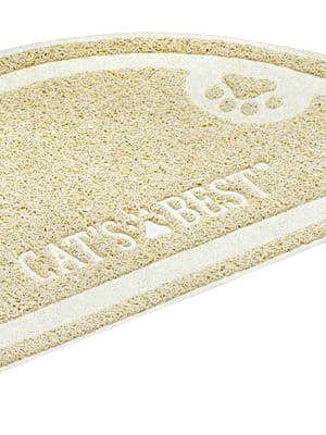 4002973263990.jpg Cats Best beež kassitualeti matt XL