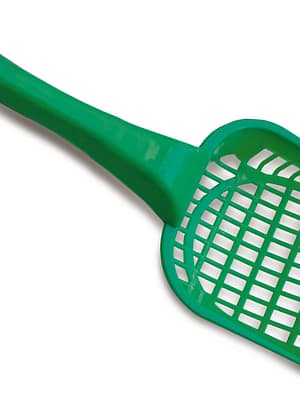 4002973264850.jpg Cat Best roheline kassiliivakühvel