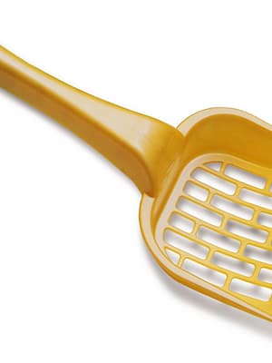 4002973264867.jpg Cats Best kuldne kassiliivakühvel