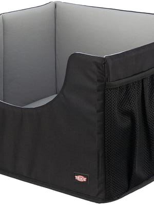 iste Autoiste 45 × 28 × 40 cm