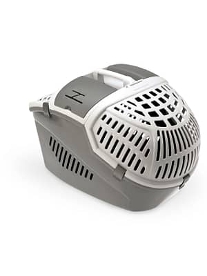 5904479142061.jpg Barry King hall transpordipuur 57,5 x 39,5 x 40,5 cm.