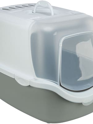 Vicoo Tualett Vico Open ( 40×40×56 cm.)