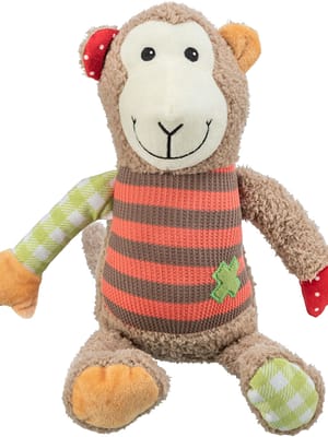 ahv Mänguasi Ahv, pikkus 38 cm.