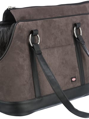 alfie Kandekott Alfie kuni 7 kg. lemmiklooma transpordiks