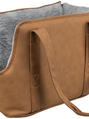 evelyn Kandekott Evelyn kuni 5 kg. lemmiklooma transpordiks