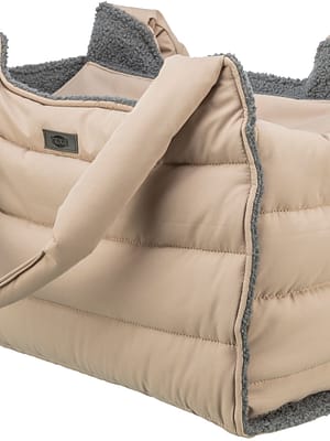 gina Kandekott Gina kuni 6 kg. lemmiklooma transpordiks