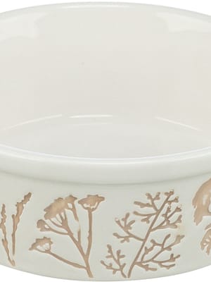 Keraamiline kauss, maht 0,3L.