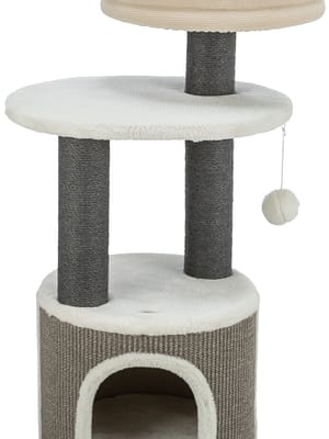 marco Ronimispuu Marco - kõrgus 85 cm.