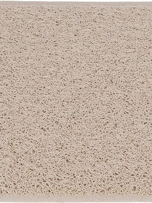 matt Kasside tualetiesine beeži värvi matt