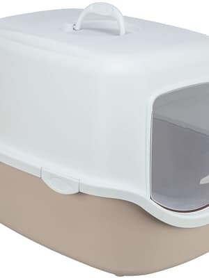 vico Uksega kassitualett Vico ( 40×40×56 cm.)