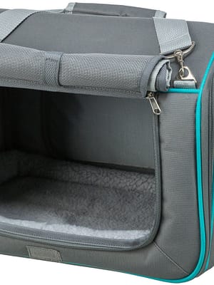 viki Kandekott Vicky kuni 5 kg. lemmiklooma transpordiks.
