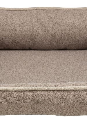 vital Ortopeediline pesa Vital Bed Laurin väiksele koerale või kassile 60 × 50 cm.