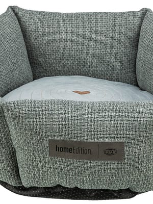 viviana hall Viviana hall pesa väiksele koerale või kassile ø 50 cm