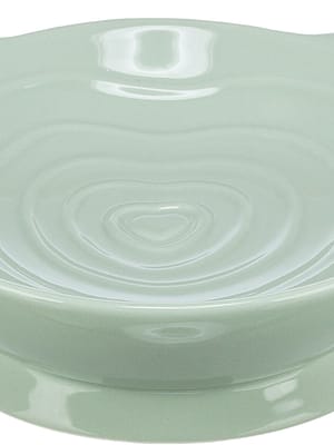 viviana Keraamiline kauss Viviana kassidele, maht 0,15 l.