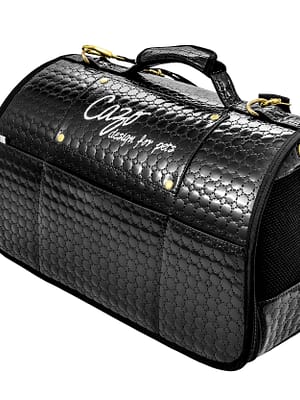 5907996032914.jpg Cazo Carrier Black Diamond transpordikott 50 x 27 x 26 cm.