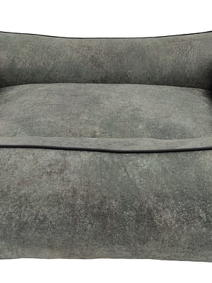 5907996033188.jpg Cazo Soft Bed Brooklyn hall pesa koertele 120 x 95 cm.