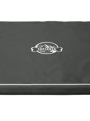 5901549892123.jpg Cazo Mattress Outdoor Maxy hall madrats koertele 100 x 70 x 6 cm.