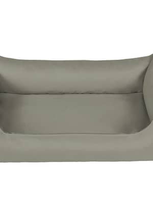 5902596534516.jpg Cazo Outdoor Bed Maxy helehall pesa koertele 80 x 65 cm.