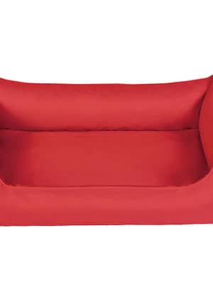 5902596534639.jpg Cazo Outdoor Bed Maxy Coral pesa koertele 80 x 65 cm.