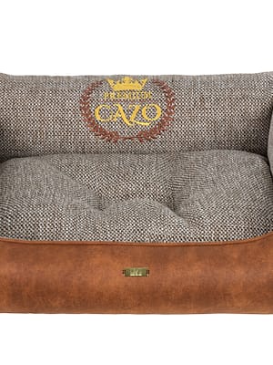 5907996030002.jpg Cazo Soft Bed Premium pesa koertele 93 x 72 cm.
