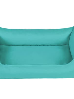 5907996030163.jpg Cazo Outdoor Bed Maxy Aqua pesa koertele 80 x 65 cm.