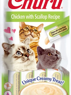 8859387700711.jpg Churu teraviljavaba kassimaius kana ja kammkarbiga 4 x 14 gr.