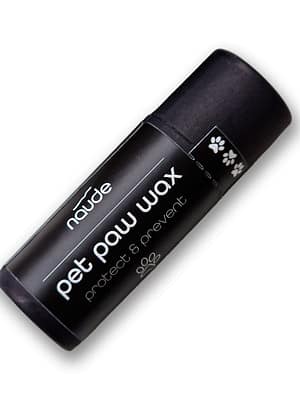 17000-1.jpg Naude Pet looduslik käpavaha 12 gr.