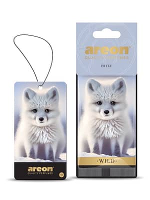 3800034985659.jpg Areon õhuvärskendaja Fritz