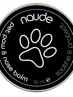 4740201379821-1.jpg Naude Pet looduslik käpa- ja ninasalv 30 ml.