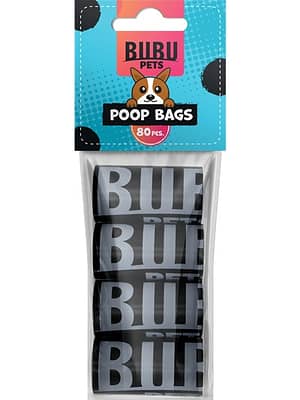 5905910451940.jpg Bubu Pets kakakotid 4 x 20 tk.