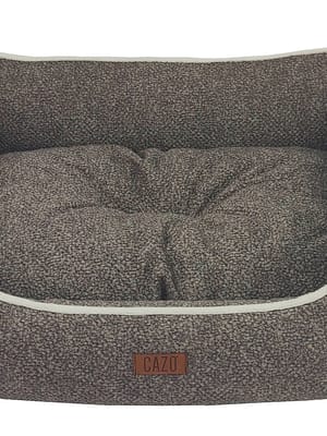 5907996030941.jpg Cazo Soft Bed Sigma tumebeež pesa koertele 95 x 75 cm.