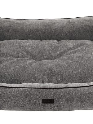 5907996031382.jpg Cazo Soft Bed Reda hall pesa koertele 95 x 75 cm.