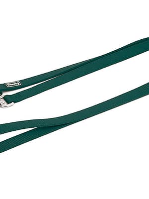 8429083030940.jpg Freedog roheline multifunktsionaalne nailonist treeningrihm 20 mm. x 2m.