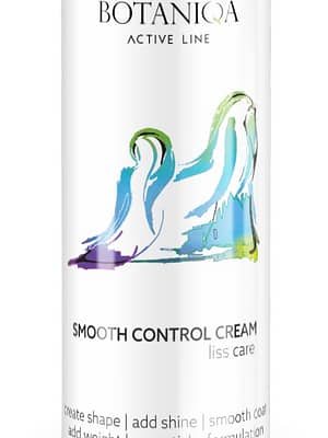 5902768434170.jpg Botaniqa Active Line Smooth Control karvakreem 150 ml.