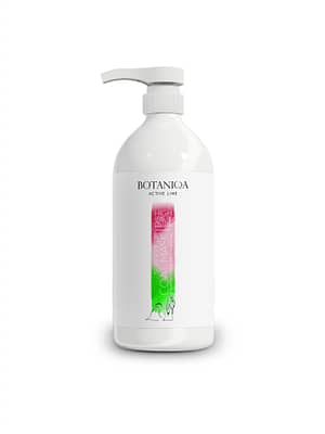 5902768434668.jpg Botaniqa Active Line Sleek It Up karvahooldus mask koertele 1 L.