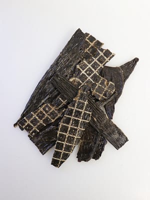 4741379501045.jpg Tessa kuivatatud seamaks koertele ja kassidele 100 gr. (Eesti toode!)