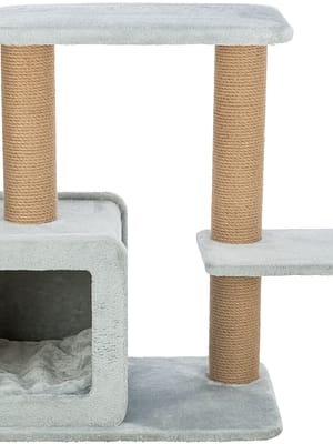 elena Kassimaja Elena, kõrgus 83 cm.