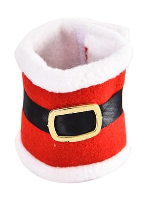 5904479156051.jpg Barry King jõulusäärised koerale 17 cm./2 tk.