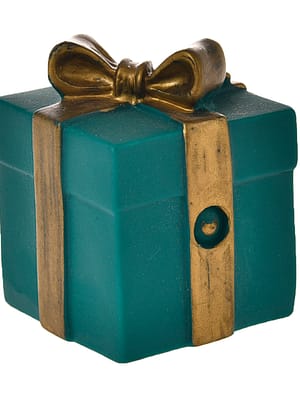 5904479156143.jpg Barry King koeralelu Kingitus 7,5 x 6 cm.